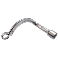 Special Spanner for Turbocharger, 12-point | for VW, Audi | 12 mm