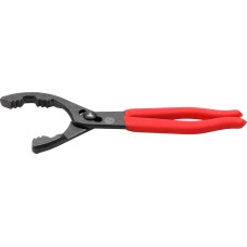 Oil Filter Pliers | 250 mm