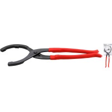 Oil Filter Pliers | 400 mm