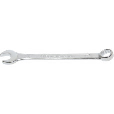 Combination Spanner | 13 mm