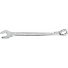 Combination Spanner | 15 mm