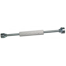 Brake Spring Assembly Tool with Aluminium Handle