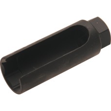 Oxygen Sensor Socket | 12.5 mm (1/2