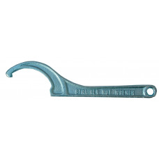 Hook Wrench | 75 mm