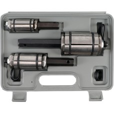 Exhaust Pipe Expander Set | 3 pcs.