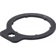 Oil Filter Wrench | for VW Crafter & Volvo 2.0 / 2.5L Diesel