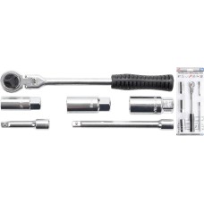 Spark Plug Tool Set | 10 mm (3/8