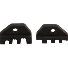 Replacement Crimping Jaws | for BGS 1419