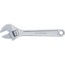 Adjustable Wrench | 200 mm | 25 mm