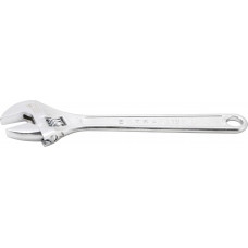 Adjustable Wrench | 250 mm | 29 mm