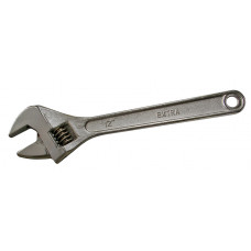 Adjustable Wrench | 300 mm | 35 mm