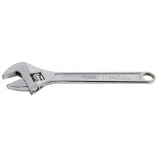 Adjustable Wrench | 375 mm | 40 mm