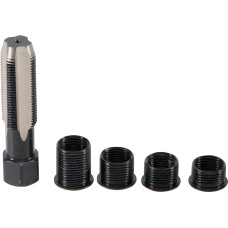 Repair Kit for Spark Plug Threads | M14 x 1.25 mm | 5 pcs.