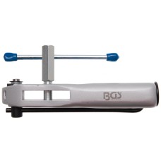 Hose Clamp Tensioning Tool