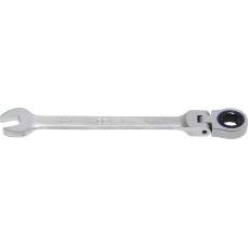 Ratchet Combination Wrench | adjustable | 11 mm