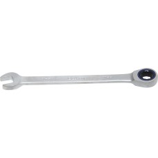 Ratchet Combination Wrench | 11 mm