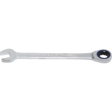 Ratchet Combination Wrench | 14 mm