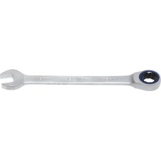 Ratchet Combination Wrench | 15 mm