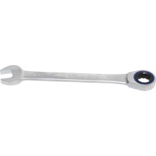 Ratchet Combination Wrench | 21 mm