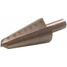 High Performance Cone Cutter | Size 2 | 8 - 20 mm