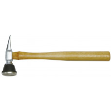 Car Body Repair Hammer | Ø 38 mm | 225 mm