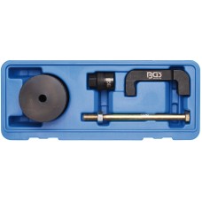 Injector Puller | for Mercedes-Benz CDI Engines