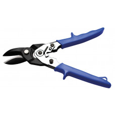 Metal Shears | right / straight cutting | 260 mm