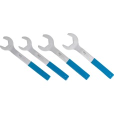 Fan Hub Wrench Set | 4 pcs.