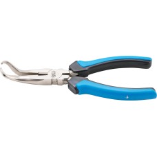 Spark Plug Connector Pliers | with Ring Tip Ø 16 mm | 200 mm