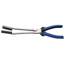 Spark Plug Pliers | 275 mm | 30° offset