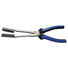 Spark Plug Pliers | 200 mm | 30° offset