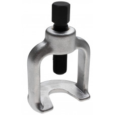 Ball Joint Separator | 29 mm
