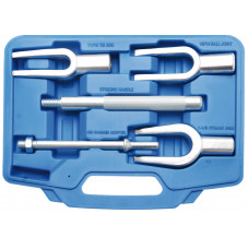 Fork Type Separator Set | 5 pcs.