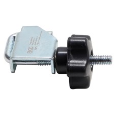 Hose Clamp | Ø 10 mm
