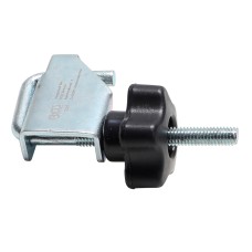 Hose Clamp | Ø 15 mm