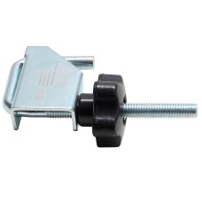 Hose Clamp | Ø 25 mm