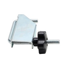 Hose Clamp | Ø 45 mm