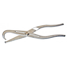 Brake Cable Spring Pliers | 210 mm