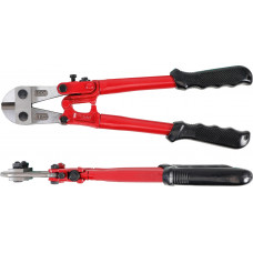 Bolt Cutter with Hardened Jaws | 300 mm