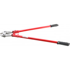 Bolt Cutter with Hardened Jaws | 900 mm
