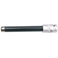 Socket for BMW Cylinder Head E-Type, 150 mm | 12.5 mm (1/2
