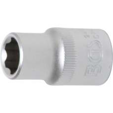Socket, Super Lock | 12.5 mm (1/2