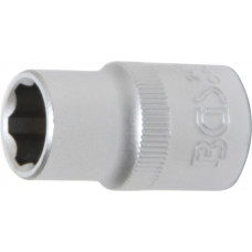 Socket, Super Lock | 12.5 mm (1/2