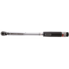 Torque Wrench Repair Kit | for BGS 2800