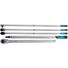 Torque Wrench Repair Kit | for BGS 2808