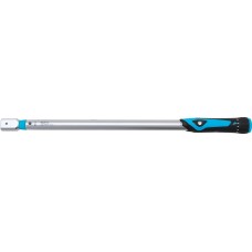 Torque Wrench | 60 - 340 Nm | for 14 x 18 mm Insert Tools