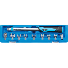 Torque Wrench Set | 6.3 mm (1/4