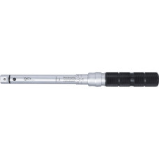 Torque Wrench | 10 - 100 Nm | for 9 x 12 mm Insert Tools