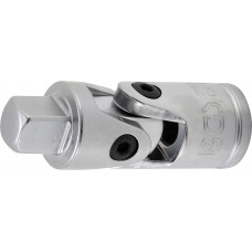 Universal Joint | 10 mm (3/8