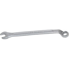 Combination Spanner | offset | 7 mm